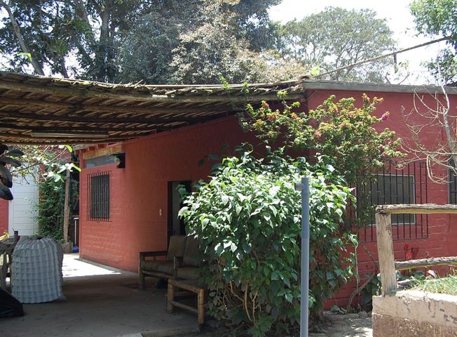 Finca en Venta en Pachacamac - Imagen 3