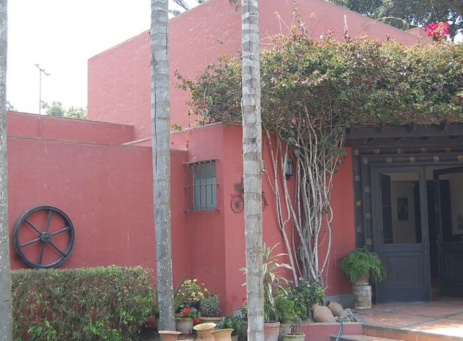Finca en Venta en Pachacamac - Imagen 2