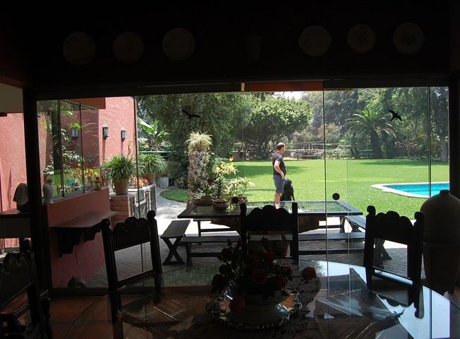 Finca en Venta en Pachacamac - Imagen 10