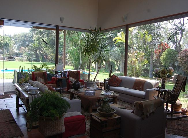 Finca en Venta en Pachacamac - Imagen 9