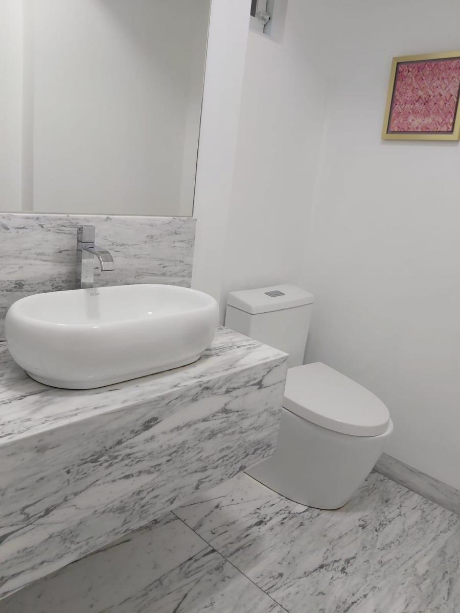 Departamento en La Aurora-Miraflores - Imagen 7