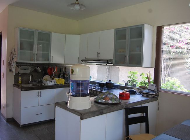 Finca en Venta en Pachacamac - Imagen 8