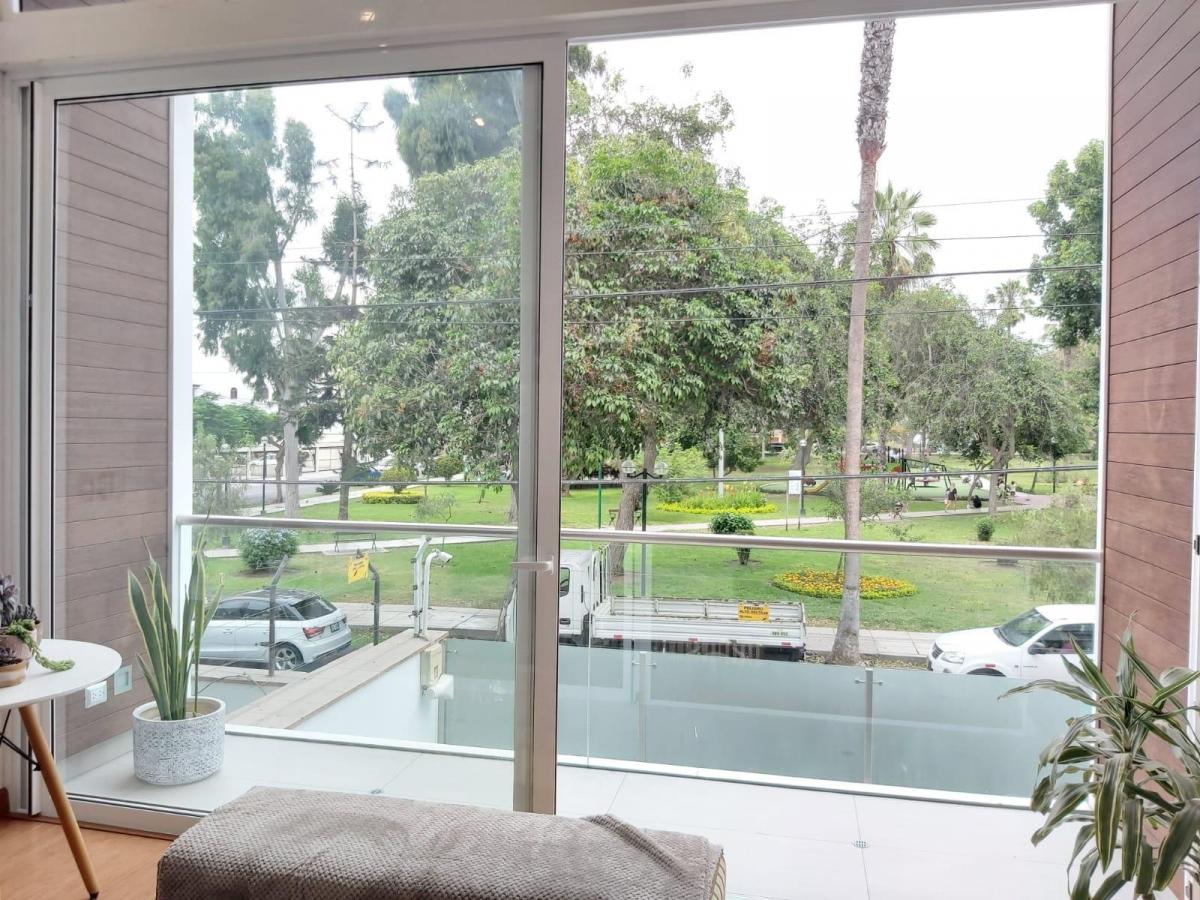 Departamento en La Aurora-Miraflores - Imagen 4