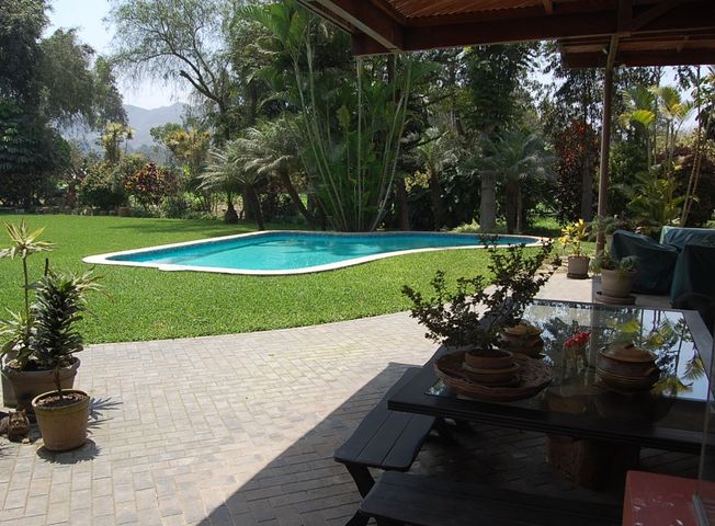 Finca en Venta en Pachacamac - Imagen 14