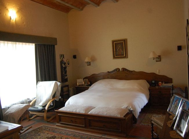 Finca en Venta en Pachacamac - Imagen 11