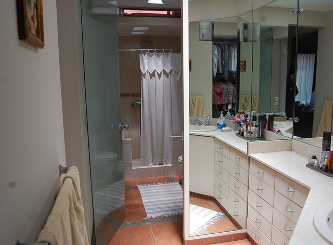 Finca en Venta en Pachacamac - Imagen 12