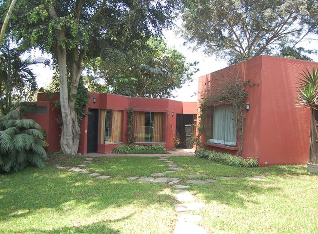 Finca en Venta en Pachacamac - Imagen 6