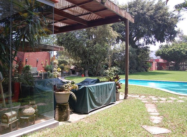 Finca en Venta en Pachacamac - Imagen 5