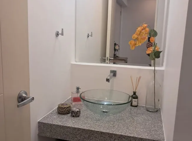 Departamento en Alquiler en San Isidro - Imagen 13