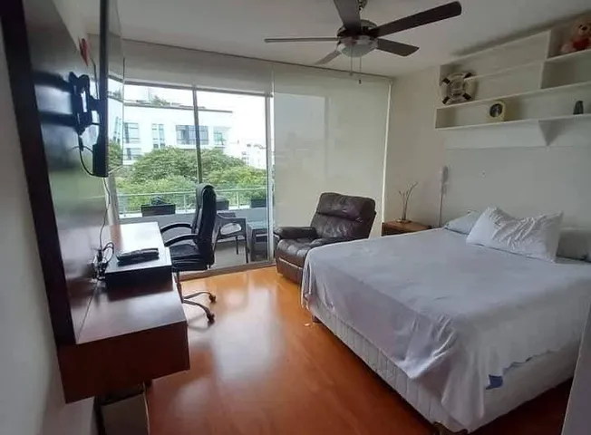 Apartamento en venta en San Isidro - Imagen 20