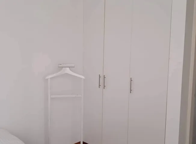 Apartamento en venta en Country Club, San Isidro - Imagen 3