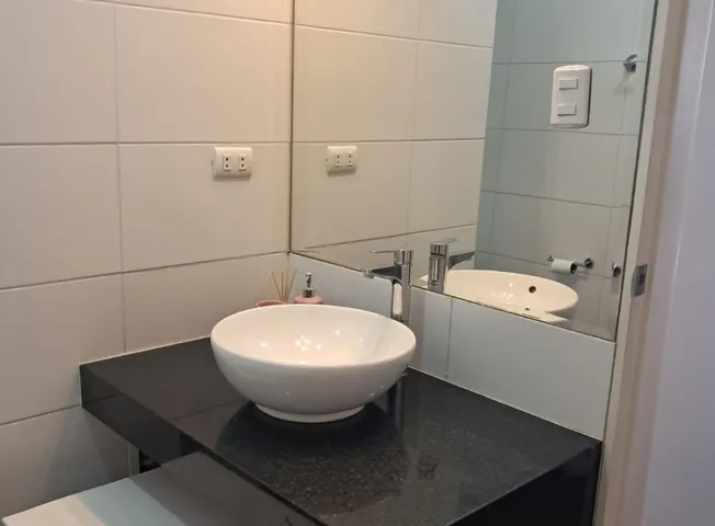 Departamento en Alquiler en San Isidro - Imagen 12