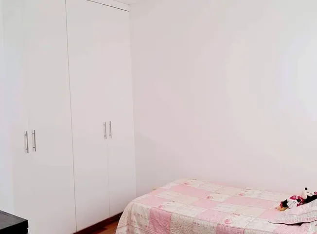 Apartamento en venta en Country Club, San Isidro - Imagen 4