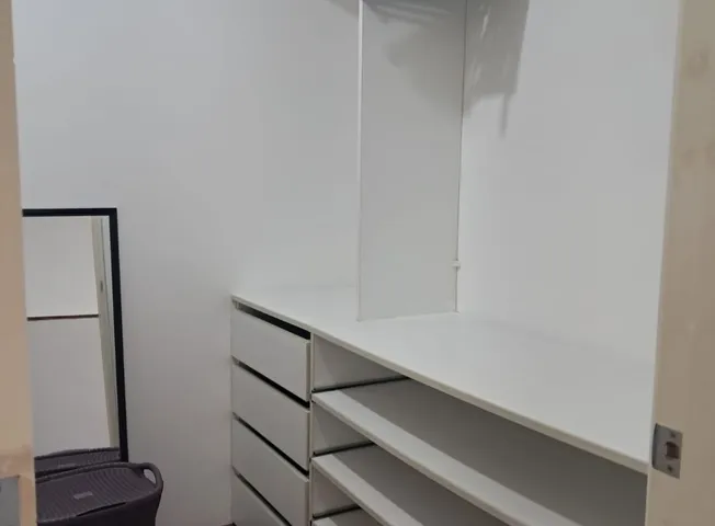 Departamento en Alquiler en San Isidro - Imagen 11