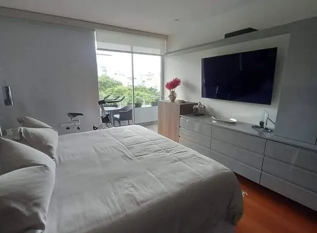 Apartamento en venta en San Isidro - Imagen 22