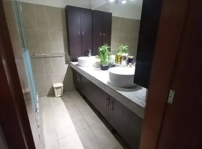 Departamento en venta en San Isidro - Imagen 15