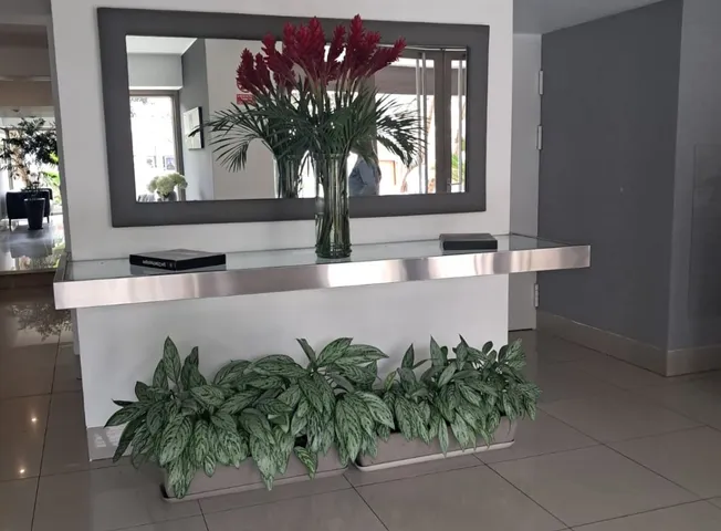 Departamento en Alquiler en San Isidro - Imagen 14