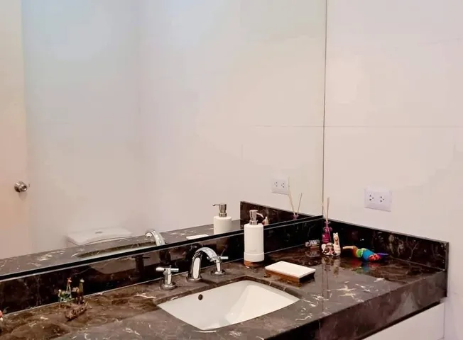 Apartamento en venta en Country Club, San Isidro - Imagen 6