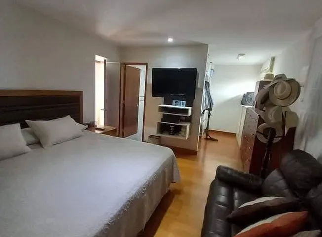 Apartamento en venta en San Isidro - Imagen 24