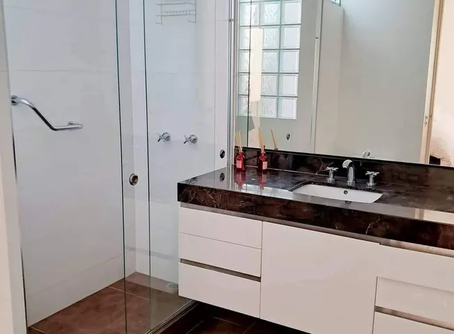 Apartamento en venta en Country Club, San Isidro - Imagen 7