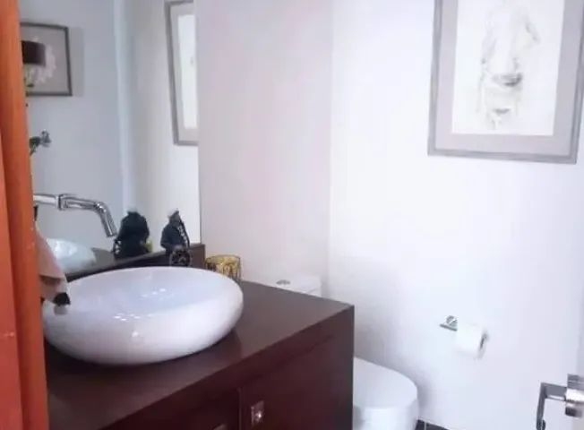 Departamento en venta en San Isidro - Imagen 17