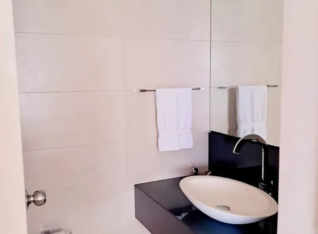 Apartamento en venta en Country Club, San Isidro - Imagen 8