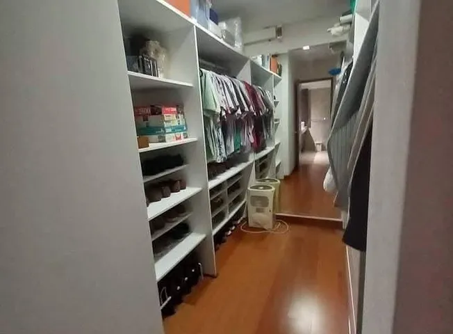 Departamento en venta en San Isidro - Imagen 12