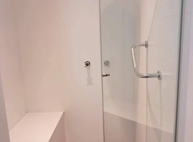 Apartamento en venta en Country Club, San Isidro - Imagen 9