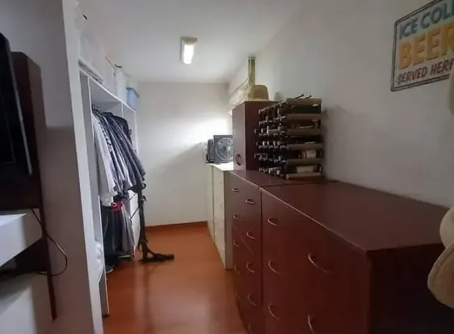 Departamento en venta en San Isidro - Imagen 13