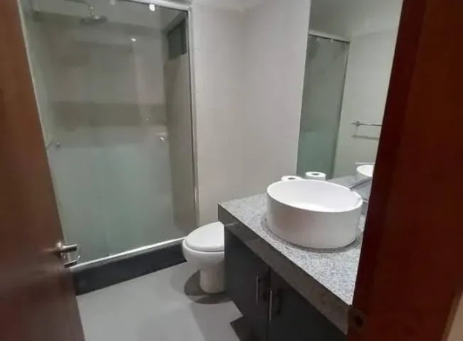 Apartamento en venta en San Isidro - Imagen 27