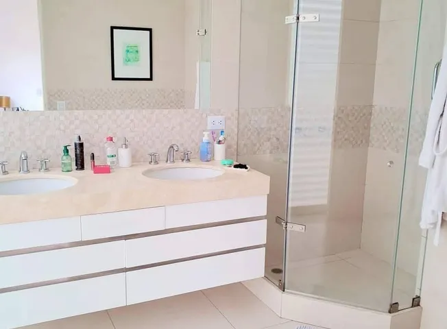 Apartamento en venta en Country Club, San Isidro - Imagen 10