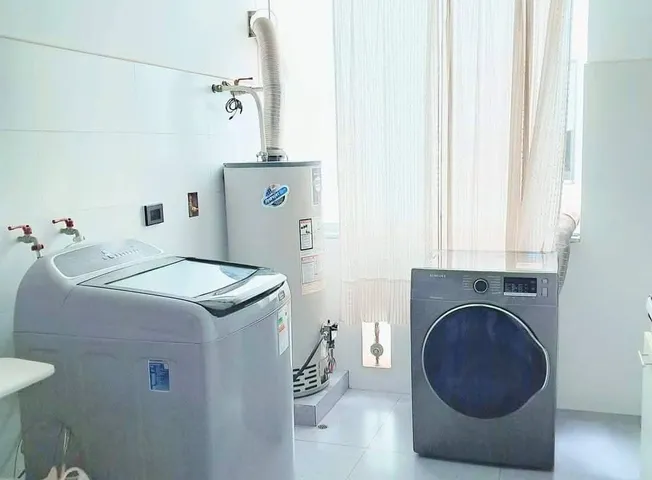 Apartamento en venta en Country Club, San Isidro - Imagen 11