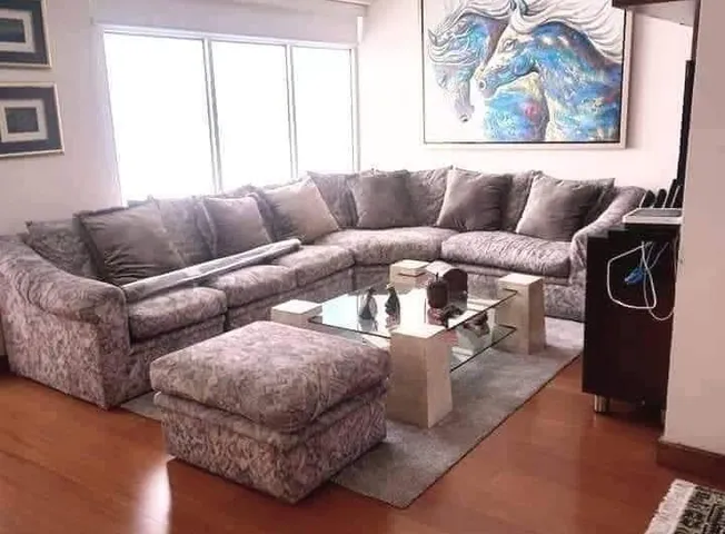 Apartamento en venta en San Isidro - Imagen 12