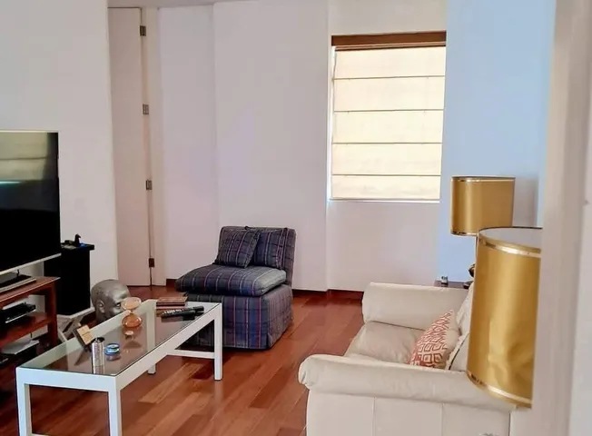 Apartamento en venta en Country Club, San Isidro - Imagen 16