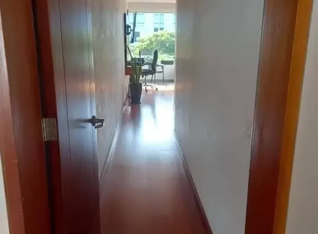 Apartamento en venta en San Isidro - Imagen 30