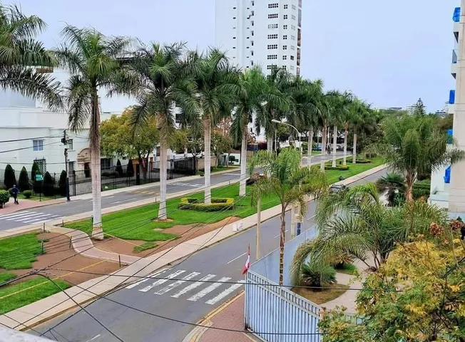 Apartamento en venta en Country Club, San Isidro - Imagen 13