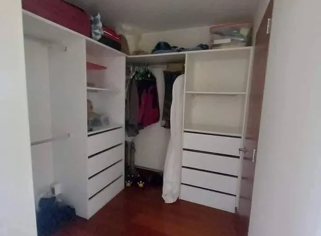Apartamento en venta en San Isidro - Imagen 31