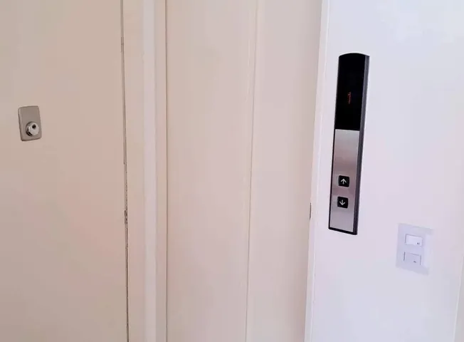 Apartamento en venta en Country Club, San Isidro - Imagen 14