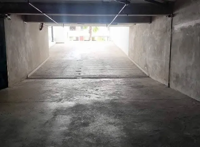 Apartamento en venta en San Isidro - Imagen 32