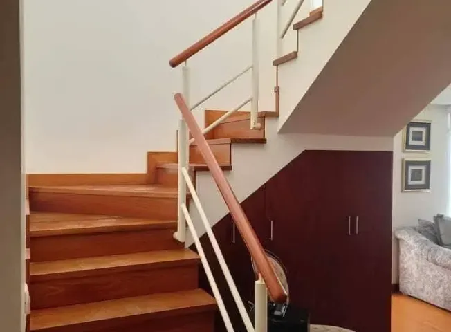 Apartamento en venta en San Isidro - Imagen 33