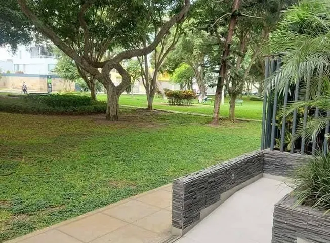 Apartamento en venta en San Isidro - Imagen 3