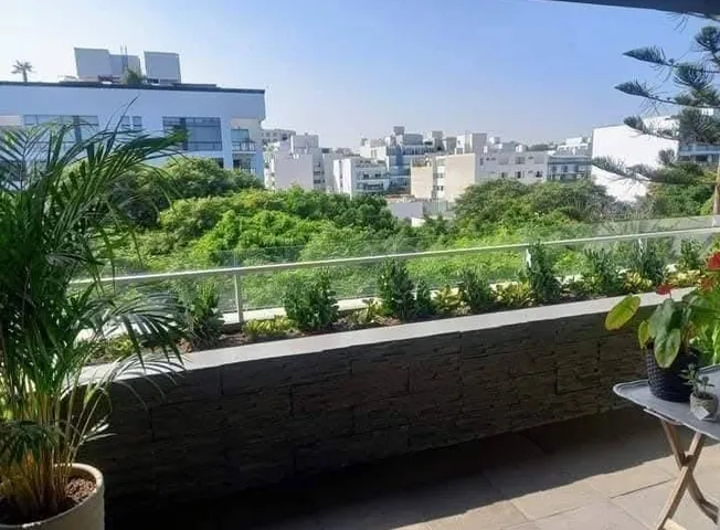 Apartamento en venta en San Isidro - Imagen 5