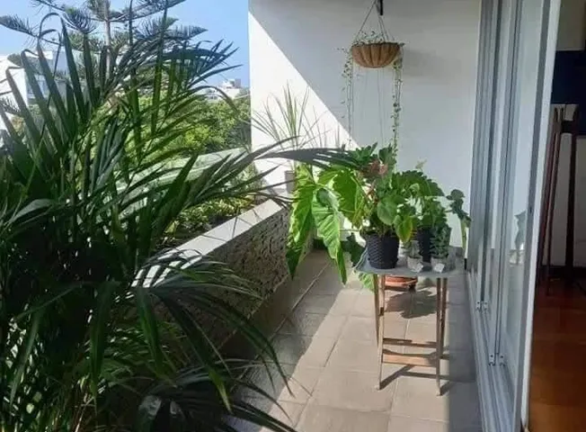 Apartamento en venta en San Isidro - Imagen 7