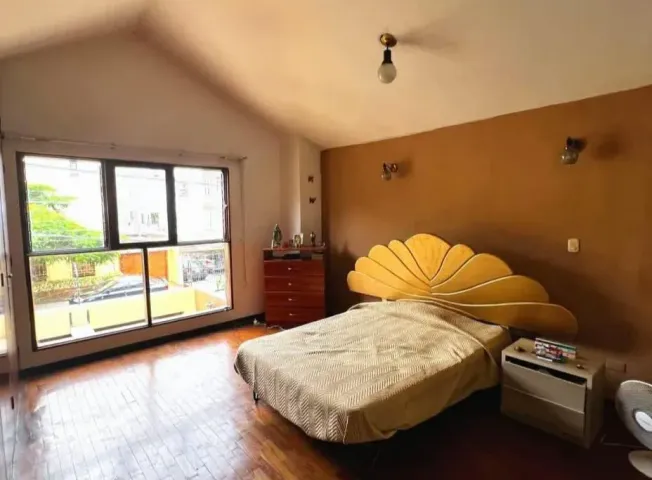 Casa de venta en La Molina - Imagen 10