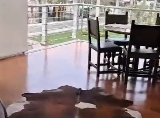 Apartamento en venta en Country Club, San Isidro - Imagen 17