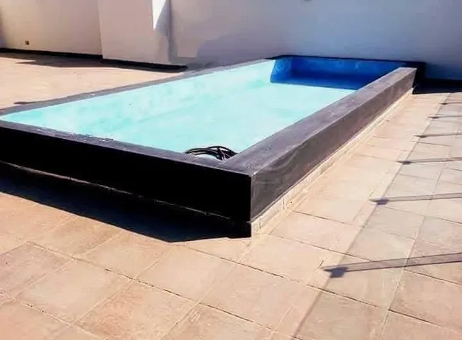 Apartamento en venta en San Isidro - Imagen 8