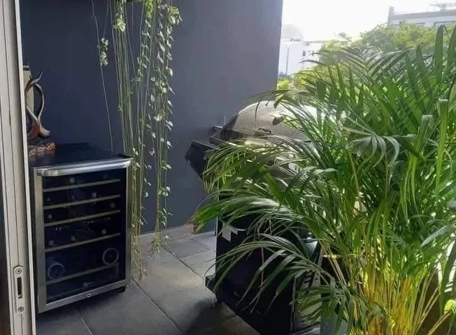 Apartamento en venta en San Isidro - Imagen 9