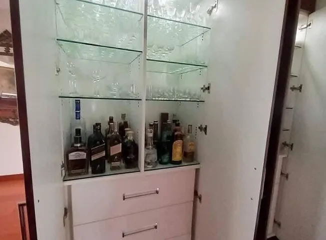 Apartamento en venta en San Isidro - Imagen 10