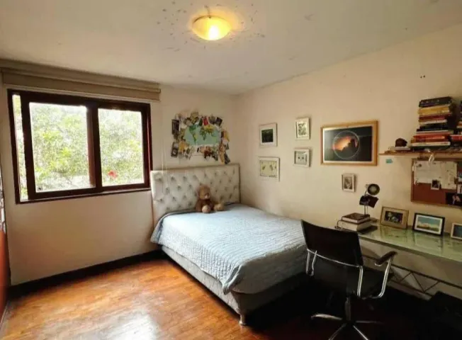 Casa de venta en La Molina - Imagen 2