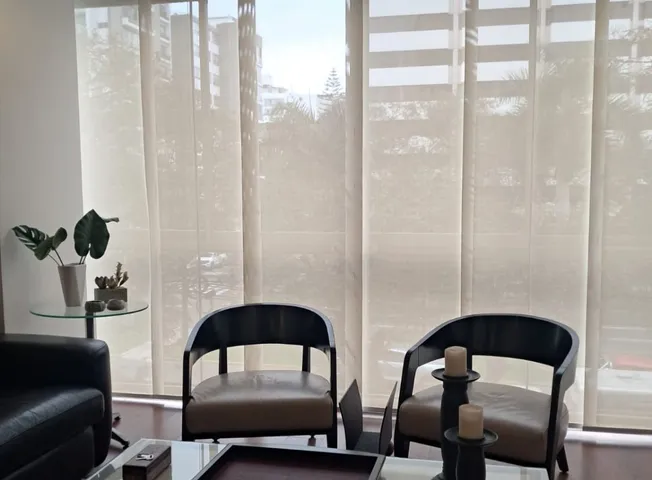 Departamento en Alquiler en San Isidro - Imagen 4